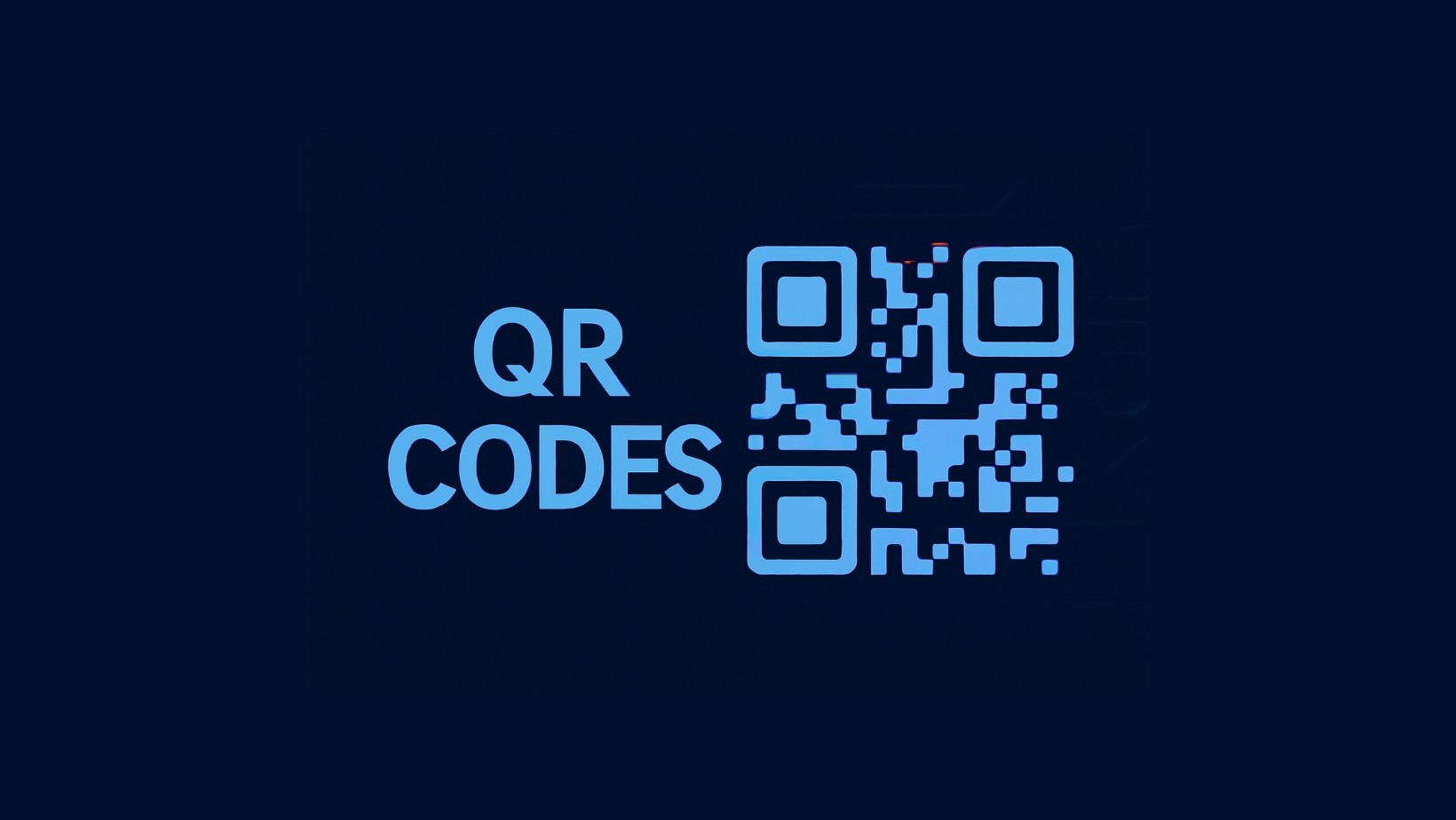 qr codes ghl