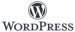 wordpress SEO AUDIT wordpress SEO AUDIT