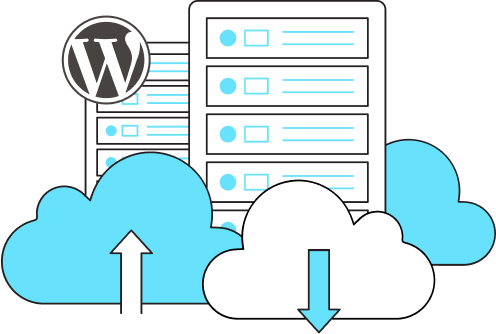 wp-secure-infrastructure
