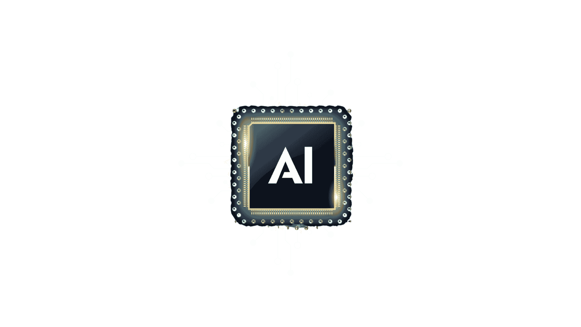 GHL AI