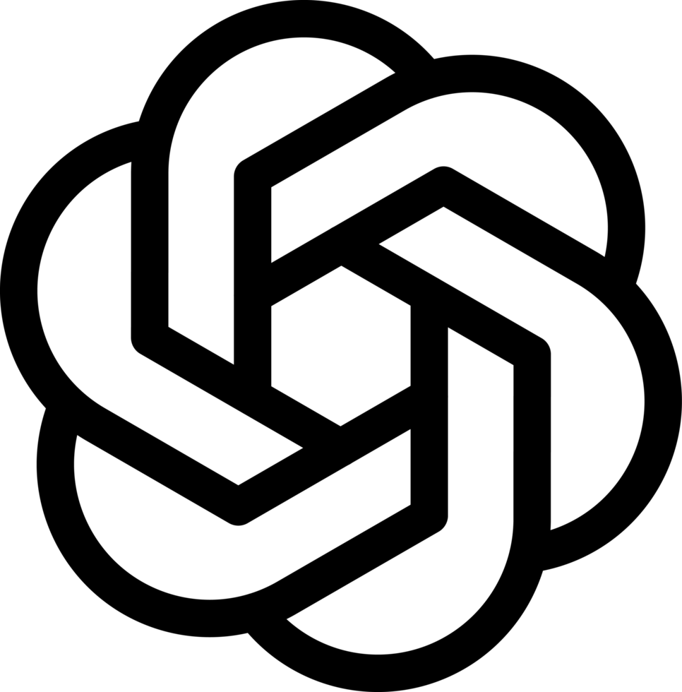 chatgpt png