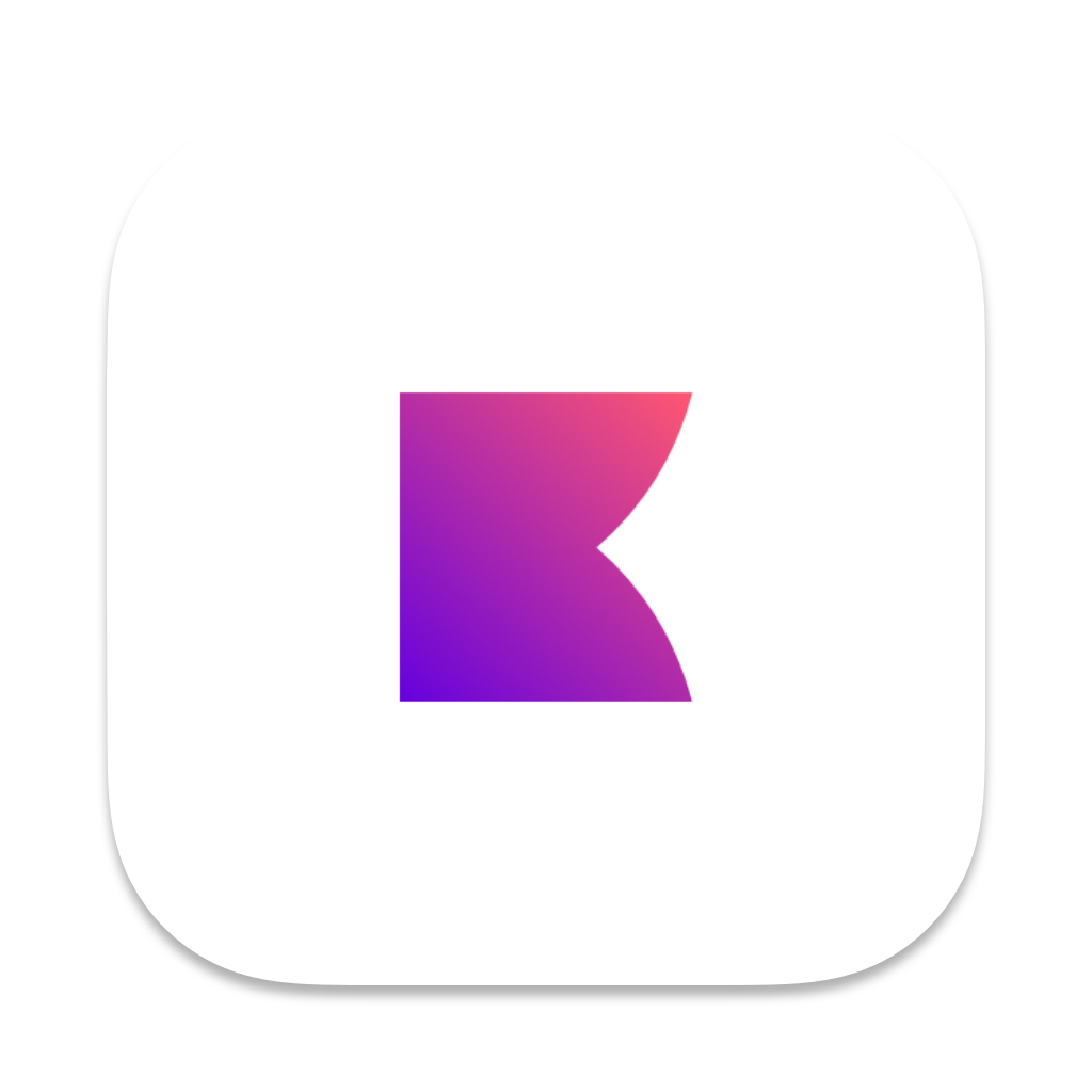 Khroma