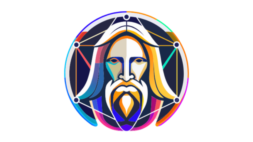 leonardo_ai