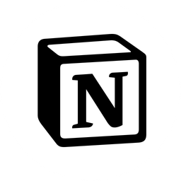 notion