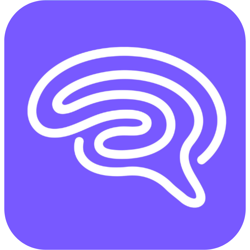 originality ai