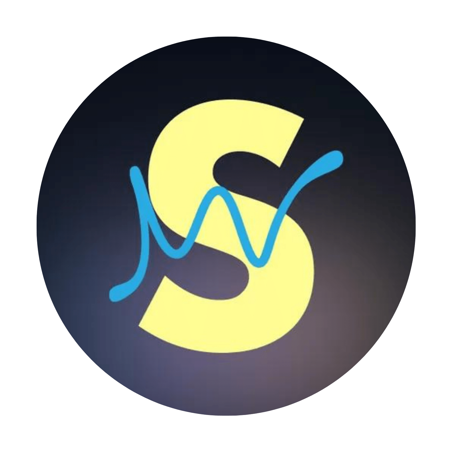 SOUNNDRAW