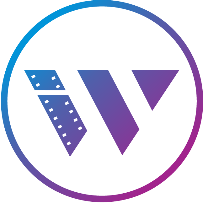 wisecut